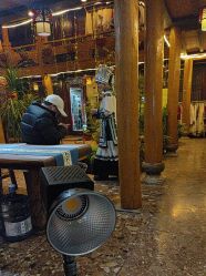 -小红帽摄影(丽江店)