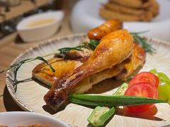 -ROIIN用心(杭州首店)