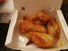 -达美乐比萨(武定店)