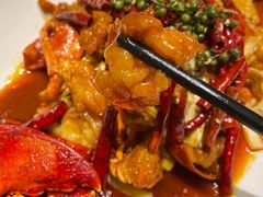 -拂晓山房·私房川菜(西门店)
