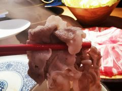 甄选扎鲁特冻切高钙卷-顺承小院儿