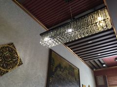 -金象湾泰国餐厅(华林路店)