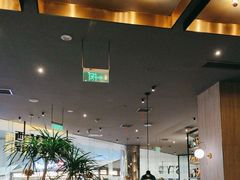 -西堤牛排(合肥之心城店)