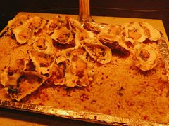 -索菲特西湖大酒店·香榭丽全日候餐厅(南山路店)