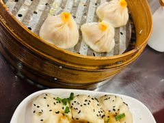 -德兴馆(山西南路店)