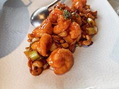 -悦融·京鲁菜·露台花园(安定门店)