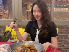 -202特色排档(五缘湾店)