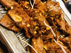 手艺老爆三-津菜典藏(中北镇店)