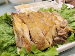 -阿西叶滩羊馆(交大店)