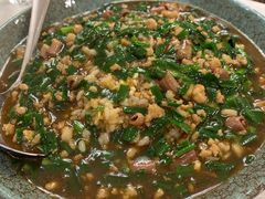 -林记象山海鲜(广灵二路店)