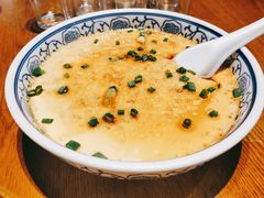 -庭苑饭香·生态餐厅(动物园店)