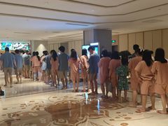 -东吴水韵(吴中店)