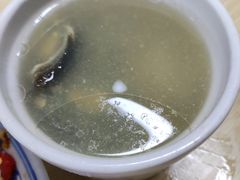 -小罗子汤店(大士院总店)