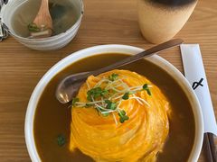 -嘻〆咩 XIME Izakaya