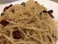 -川人川菜馆·小龙虾·鲜虾现做(黄山路店)