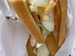 -DOUTOR德咖伦(吴江路店)