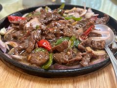 -暨南大学（石牌校区）明湖楼