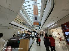 -万达广场(巴南店)