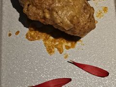 -豆蔻电影主题餐厅(四牌楼店)