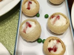 -三品香·江浙菜(松江九谊店)