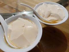 豆腐花-淘谷粤有味(石湾店)