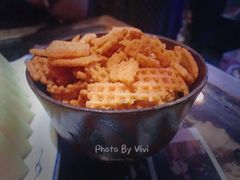 -飘香酒馆·私房菜