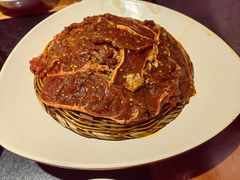 -锅首鲜品火锅(鸳鸯店)