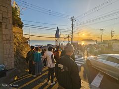 -灌篮高手动画打卡地