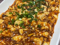 -洪霞餐馆
