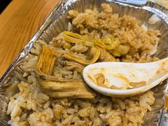 -大圣甲(汉口店)