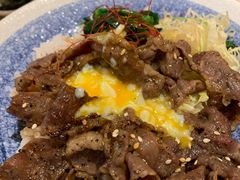 -吾妻拉面•和风食堂(群光广场店)