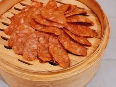 -小八仙·宴(三峡茶庄店)