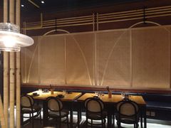 -十三式重庆江湖菜(金茂览秀城店)