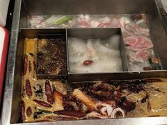 -重庆德忆火锅（龙南街3店）(渝水岸餐饮)