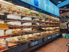 -江二娃串串香(科园四路总店)