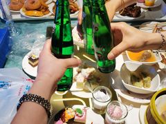 -堂会·KTV·自助餐·团建聚会(天河店)