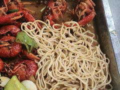 -呆虾王龙虾馆(南湖总店)