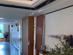 -荷恬·精致蔬食料理(星海店)