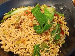 -马海涛牛肉串·午市牛腩饭·烧烤夜宵(领汇广场店)