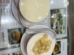 -义顺牛奶公司(新马路老店)