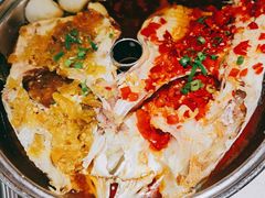 -望湘园湖南菜(赛格店)