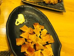 -季玄精致日本料理自助餐(闸北公园店)