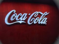 -渔文乐·海鲜大排档(壹品总店)