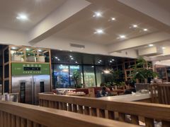-丝路东方虾仁水饺(北京路二宫汇嘉店)
