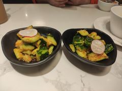 -卡朋西餐(较场西路店)