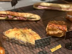 -Luneurs(幸福里店)
