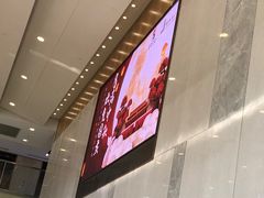 -御彩酒家(东风东路店)