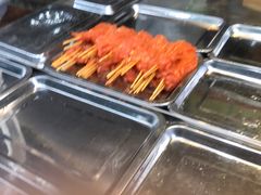 -好可爱经典炸炸炸·炸鲜奶(长郡老店)