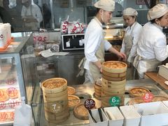 -好适口(西二旗店)