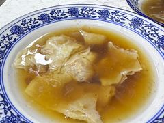 -白家平赫园罩饼(文昌大街店)